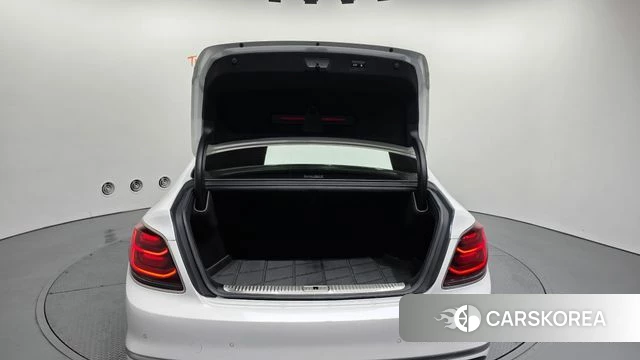 Kia More K9 id 4501803 из Кореи 11