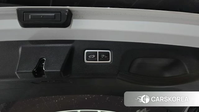 Kia The New Sorento 4th Generation id 3909804 из Кореи 11