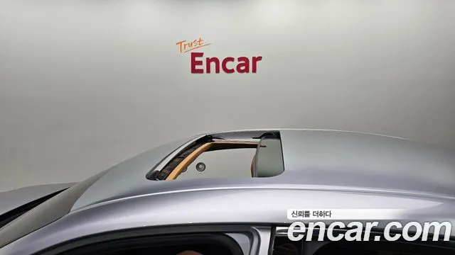 Lexus ES300h 7th generation id 2744403 из Кореи 11