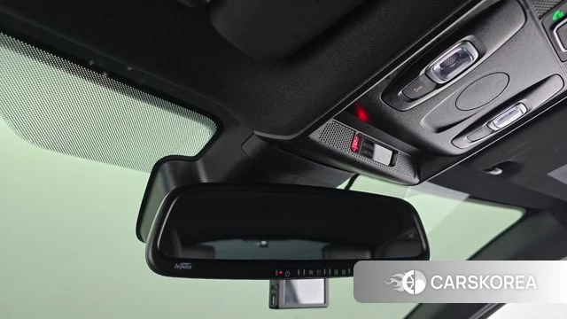 Renault Korea (Samsung) XM3 id 4571787 из Кореи 11