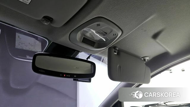 Chevrolet (GM Daewoo) The Next Spark id 4246290 из Кореи 11