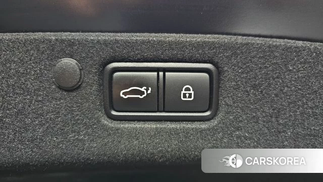 Hyundai The New Grandeur IG id 4423581 из Кореи 11