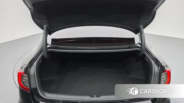 Hyundai Sonata (DN8) id 3009041 из Кореи 11