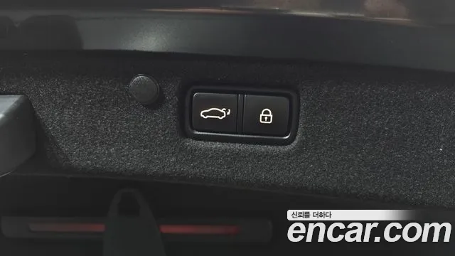 Hyundai Grandeur IG id 2803025 из Кореи 11