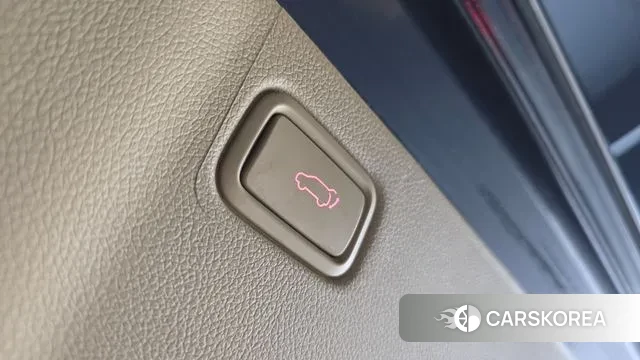 Kia The New Carnival id 3552694 из Кореи 11