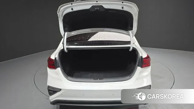 Kia Come New K3 id 3727418 из Кореи 11