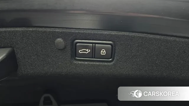 Hyundai The New Grandeur IG id 3772525 из Кореи 11