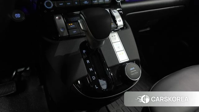 Hyundai Casper id 4468750 из Кореи 11