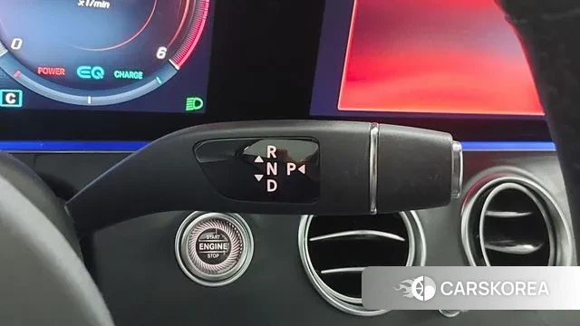 Mercedes-Benz E-Class W213 id 3675503 из Кореи 11