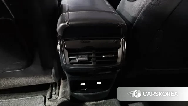 Kia K8 id 3747129 из Кореи 11