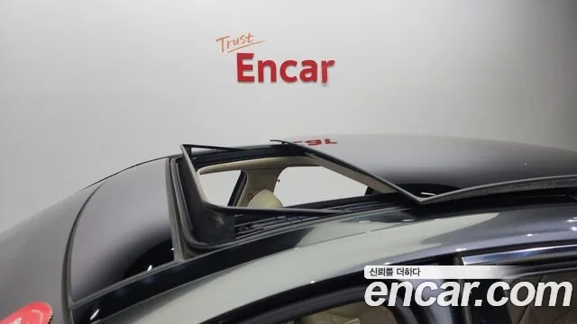 Genesis G70 id 2908049 из Кореи 11