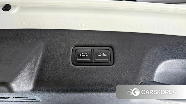 Kia Carnival 4th generation id 3843781 из Кореи 11