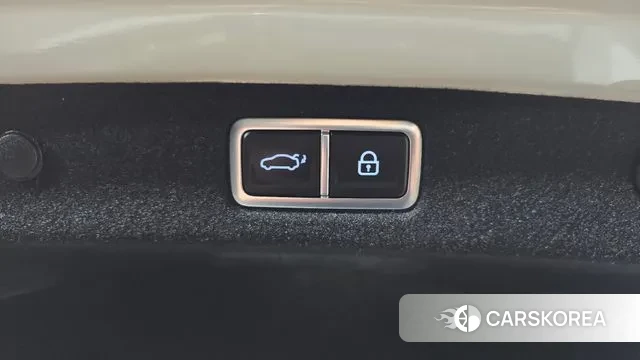 Hyundai Grandeur Hybrid (GN7) id 3256615 из Кореи 11