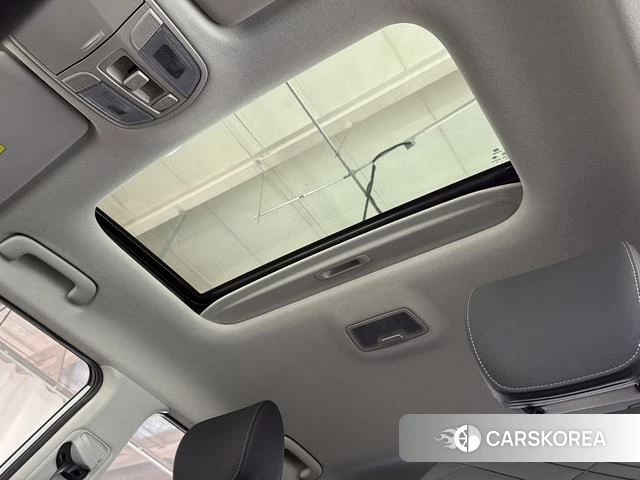 Hyundai ix35 id 4341951 из Китая 11