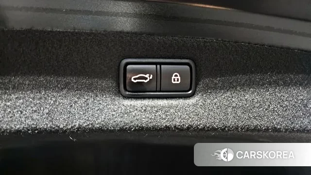 Genesis G90 id 3494505 из Кореи 11