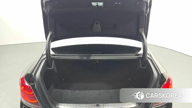 Kia More K9 id 4429308 из Кореи 11