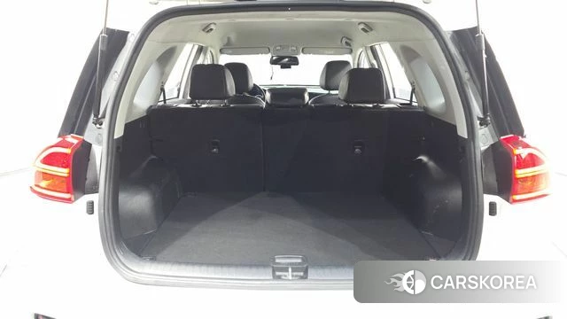 Kia Niro Plus id 4541293 из Кореи 11