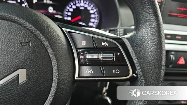 Kia The New K3 2nd generation id 4309346 из Кореи 11