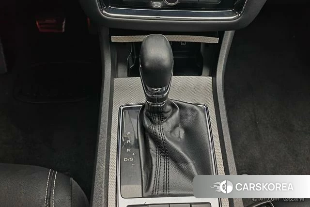 Roewe i6 classic id 4253574 из Китая 11