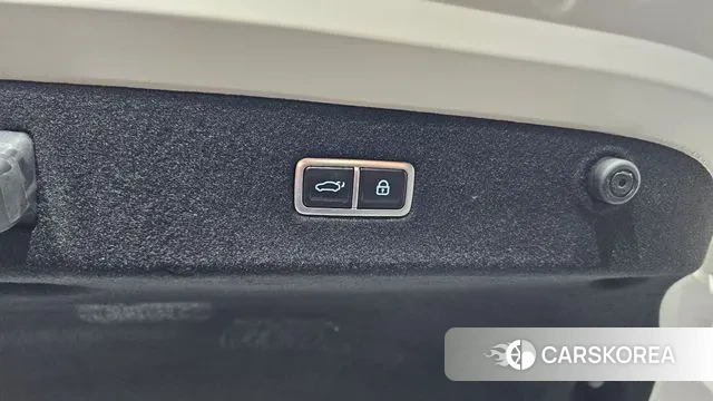 Hyundai Ionic 6 id 3690488 из Кореи 11