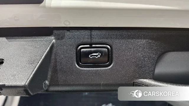 Hyundai Tucson (NX4) id 3650319 из Кореи 11