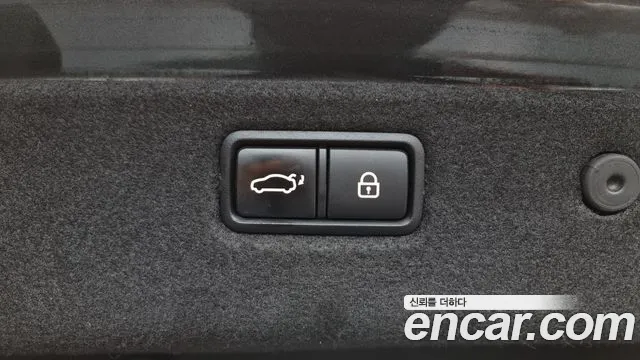 Genesis G70 id 2249511 из Кореи 11