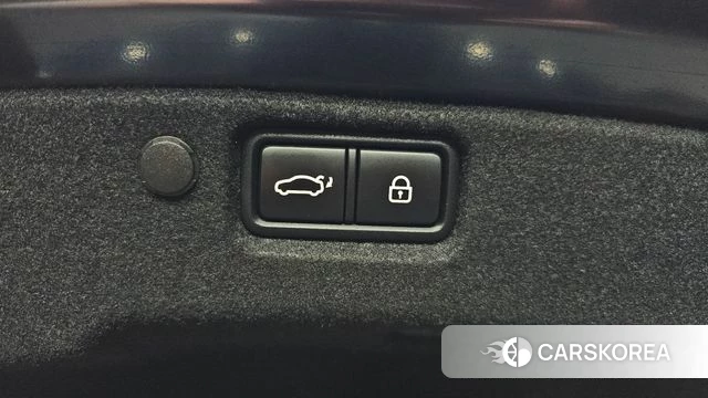 Kia Come New K7 id 3905750 из Кореи 11