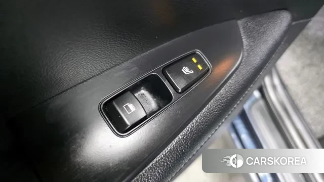 Kia Come New K3 id 3736277 из Кореи 11