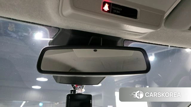 Renault Korea (Samsung) Joe id 3860148 из Кореи 11