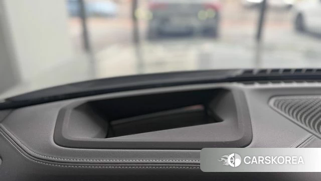 BMW 4 Series (G22) id 4511051 из Кореи 11