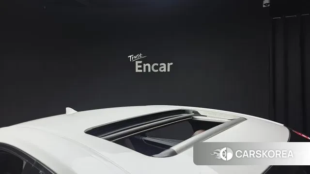 Lexus ES300h 7th generation id 3776671 из Кореи 11