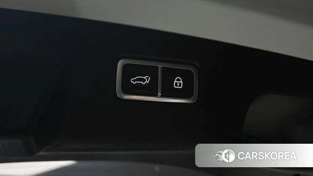 Kia Sorento 4th Generation id 3904591 из Кореи 11