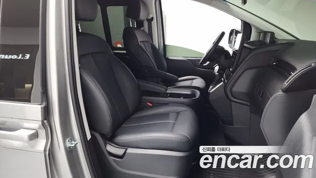 Hyundai Staria id 2704412 из Кореи 11