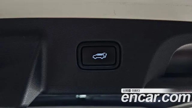 Hyundai Palisade id 2927119 из Кореи 11