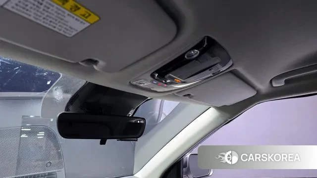 Kia Seltos id 3626719 из Кореи 11