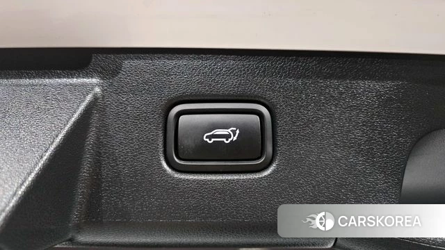 Hyundai Tucson (NX4) id 4382779 из Кореи 11