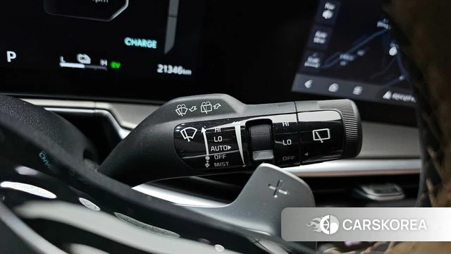 Kia The New Sorento 4th Generation id 4354379 из Кореи 11