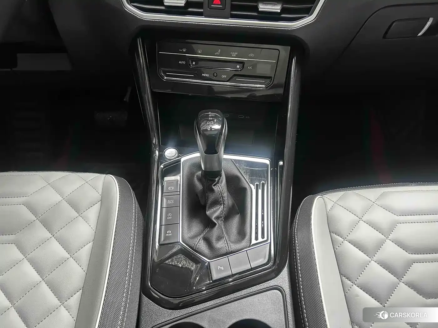 Volkswagen Tayron id 4553628 из Китая 11