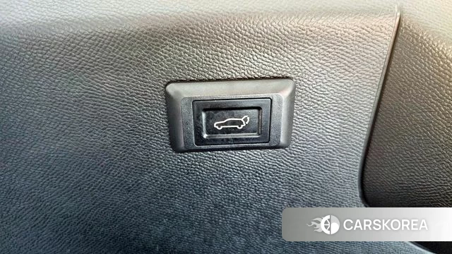 Peugeot 2008 Second generation id 3833455 из Кореи 11