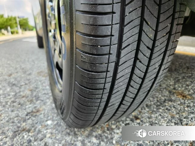 Hyundai Casper id 4481578 из Кореи 11