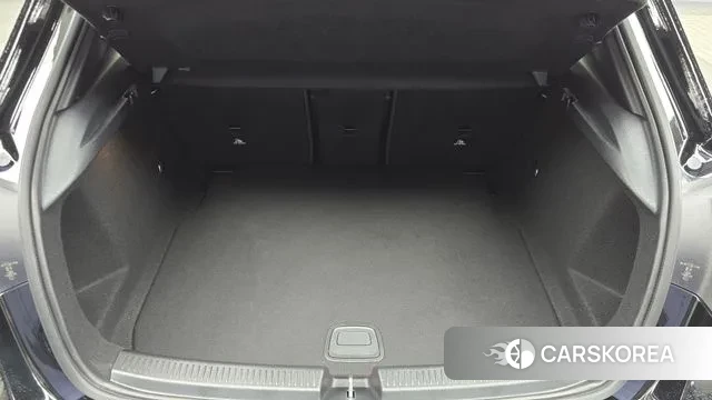 Mercedes-Benz A-Class W177 id 3745108 из Кореи 11