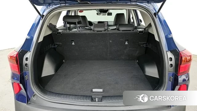 Kia Seltos id 3478895 из Кореи 11