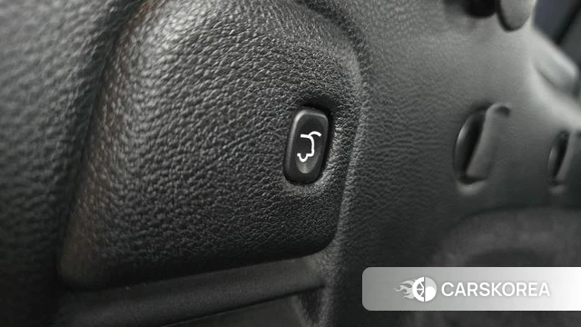 Jeep Grand Cherokee id 3853626 из Кореи 11