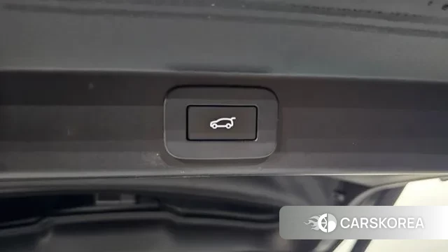 Land Rover Range Rover Sport 3rd Generation id 3426541 из Кореи 11