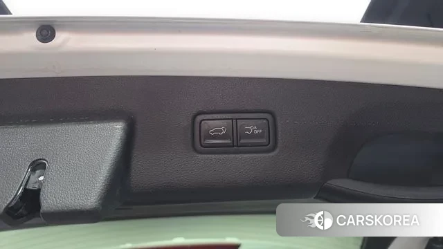 Kia Carnival 4th generation id 3717821 из Кореи 11