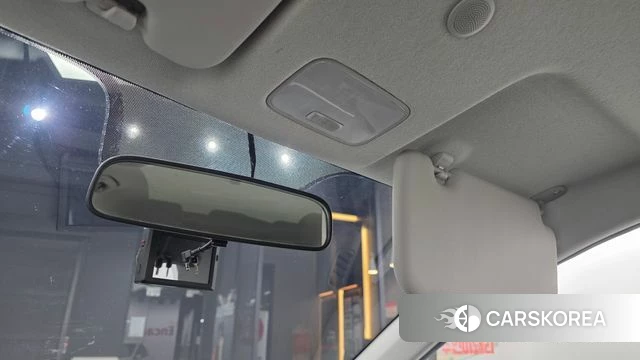 Kia All New Morning (JA) id 4507892 из Кореи 11
