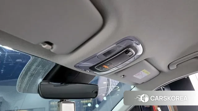 Hyundai Avante (CN7) id 3551944 из Кореи 11