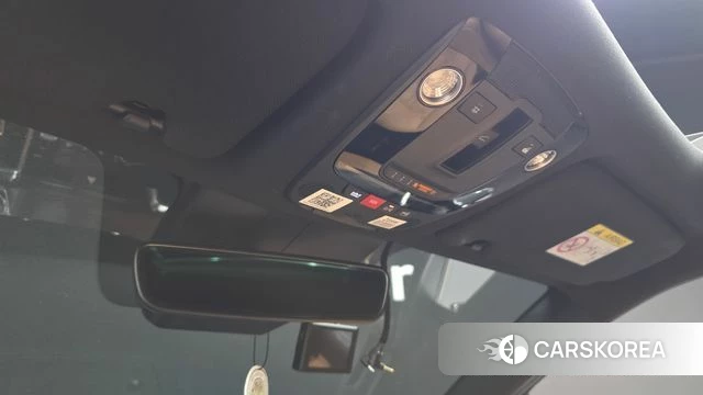 Kia Sorento 4th Generation id 4428290 из Кореи 11