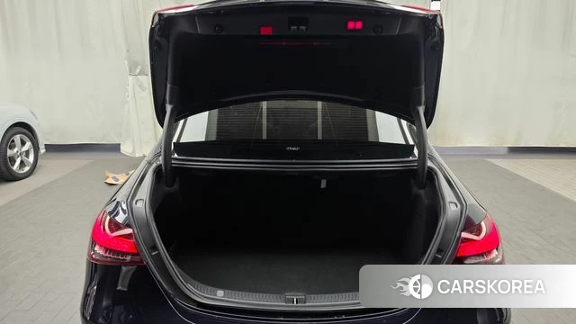Mercedes-Benz E-Class W213 id 4779610 из Кореи 11