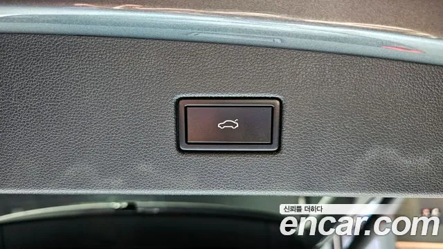 Volkswagen Tiguan second Generation id 2470072 из Кореи 11